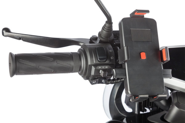 Электровелосипед Gelbert (Гелберт) Condor GT | Мототека Электровелосипед Gelbert (Гелберт) Condor GT | Мототека