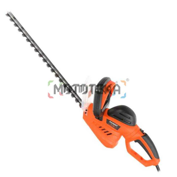 Кусторез электрический Patriot (Патриот) PT 7251